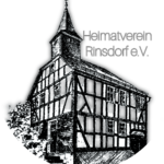 Logo Heimatverein